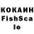 МЕФ кристаллы Rionkl
